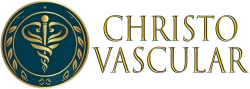 Christo Vascular